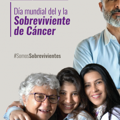 Dia Mundial Del Sobreviviente De Cancer 01